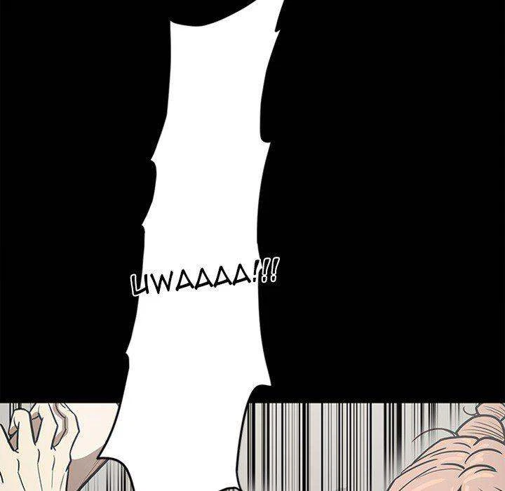 Chapter 50, page 108
