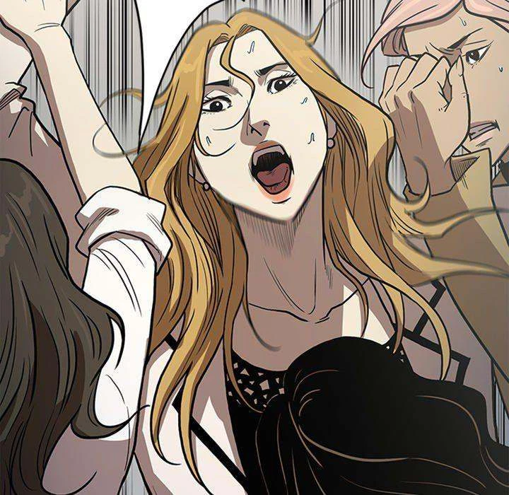 Chapter 50, page 109