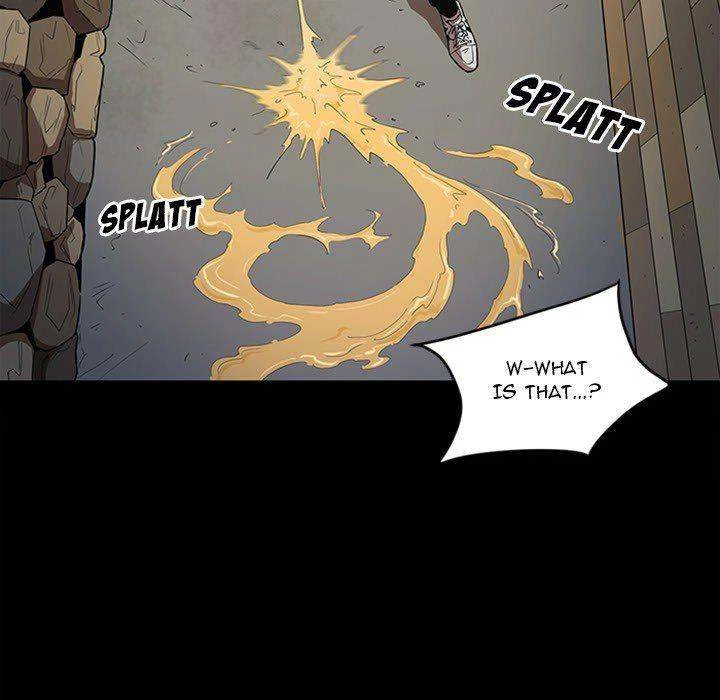 Chapter 50, page 12