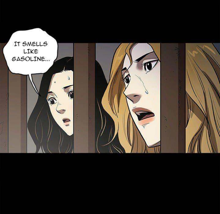 Chapter 50, page 13