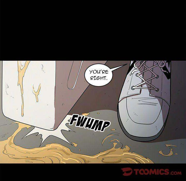 Chapter 50, page 14