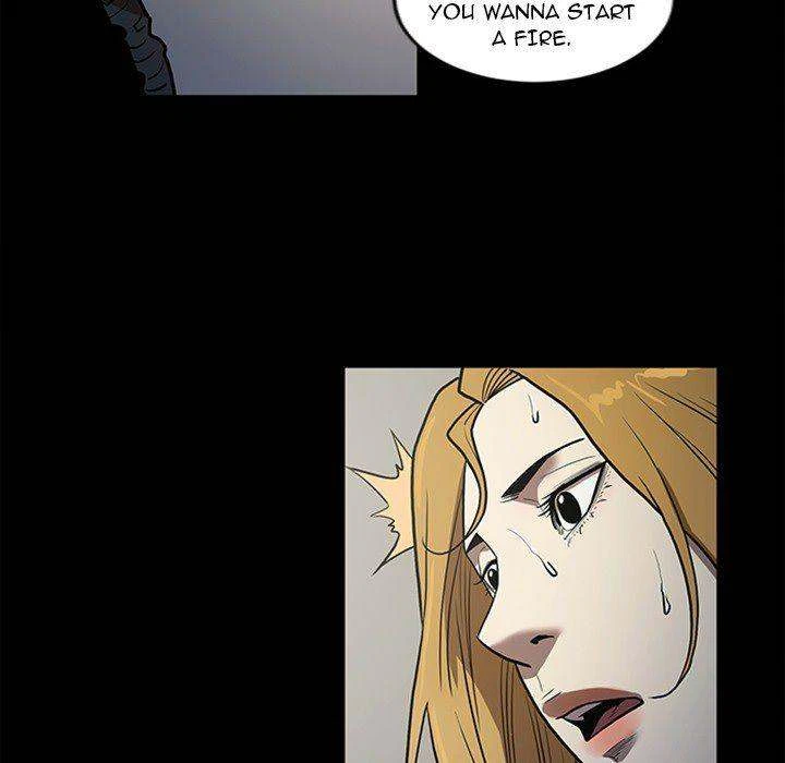 Chapter 50, page 16