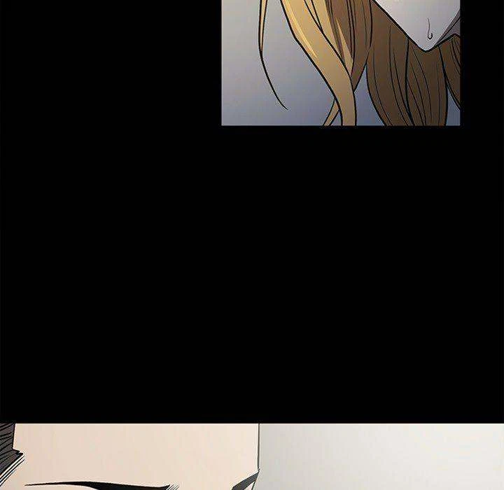 Chapter 50, page 17