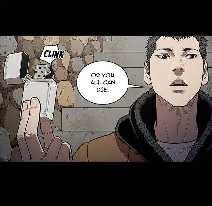 Chapter 50, page 19