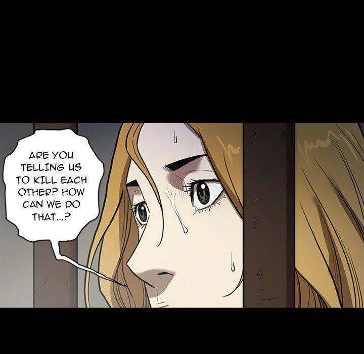 Chapter 50, page 20