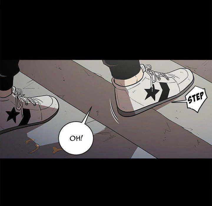 Chapter 50, page 24