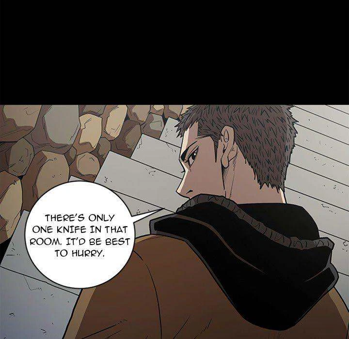 Chapter 50, page 25