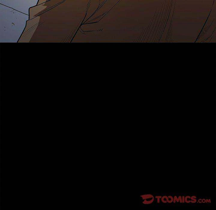 Chapter 50, page 26