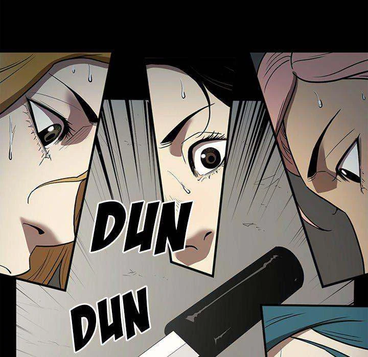 Chapter 50, page 27