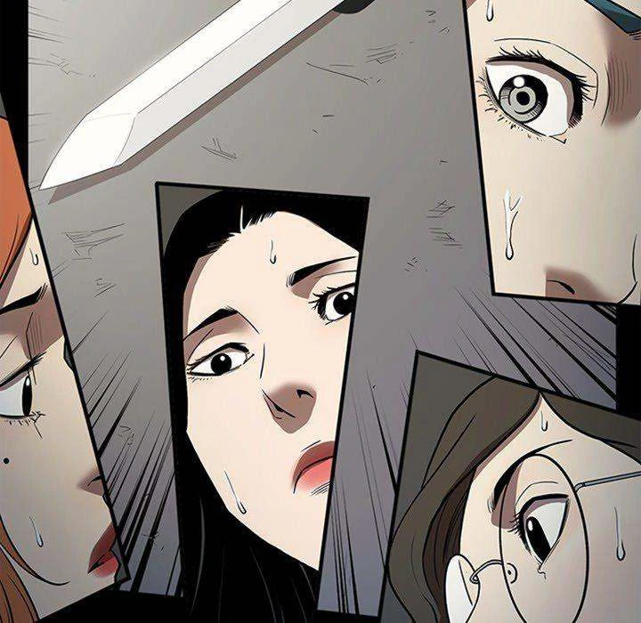 Chapter 50, page 28