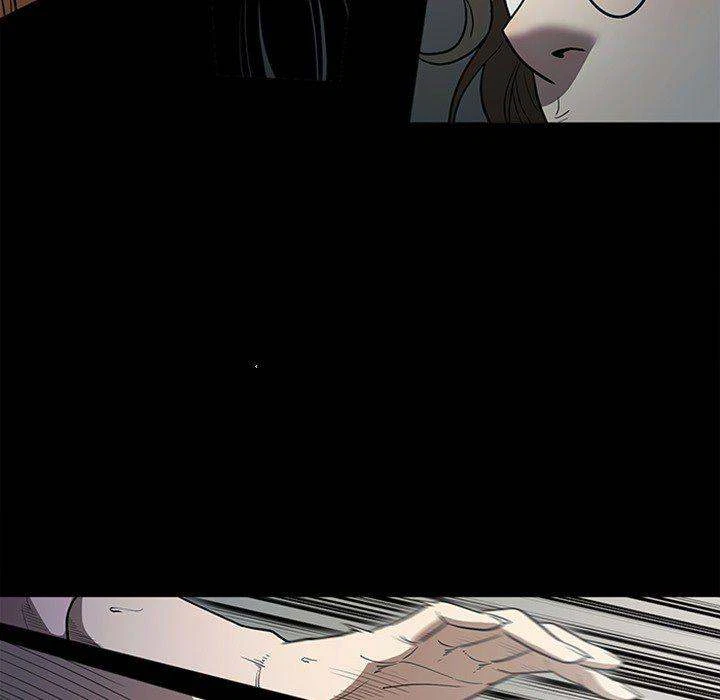 Chapter 50, page 29