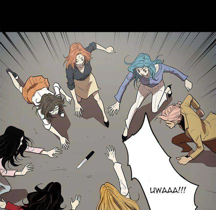 Chapter 50, page 31