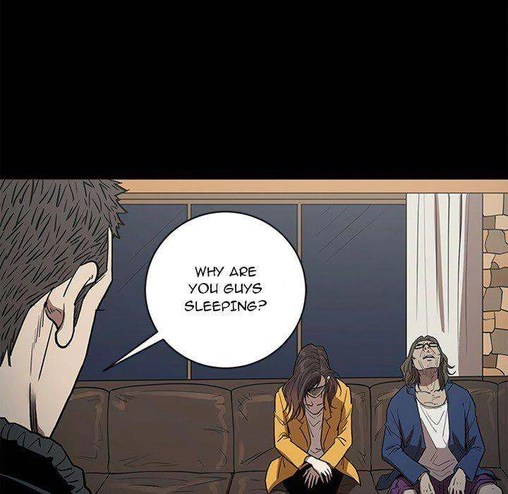 Chapter 50, page 36