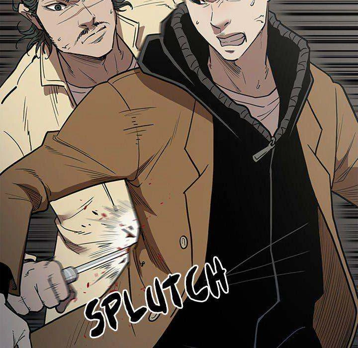 Chapter 50, page 39
