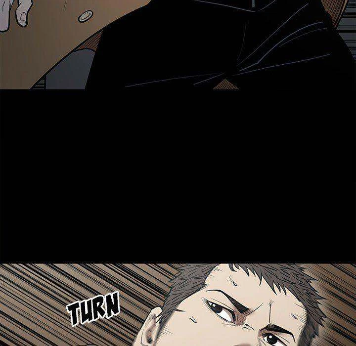 Chapter 50, page 40