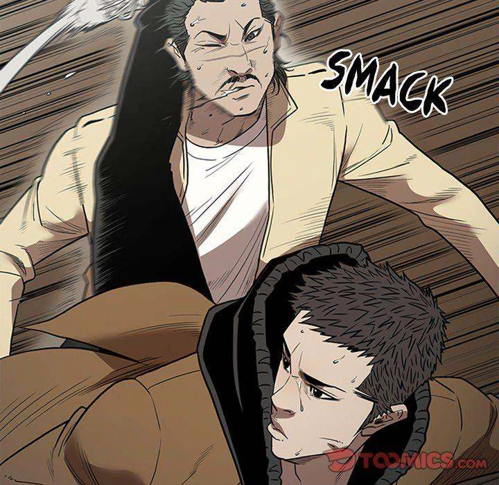 Chapter 50, page 42