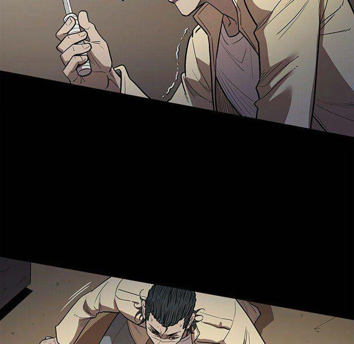 Chapter 50, page 48