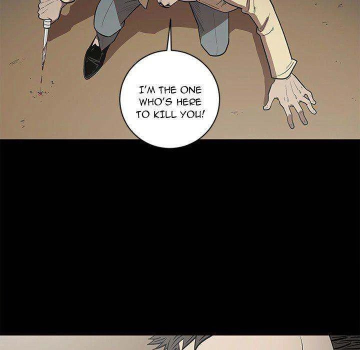 Chapter 50, page 49