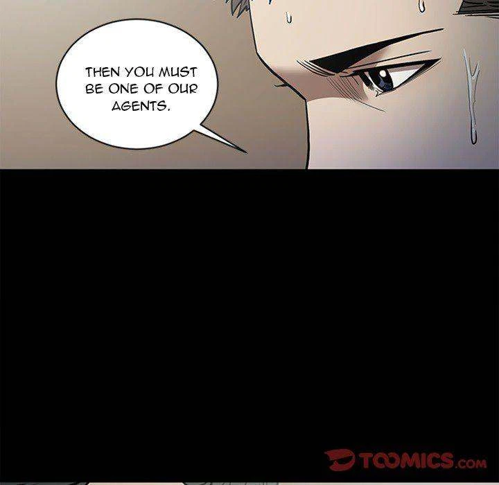 Chapter 50, page 50