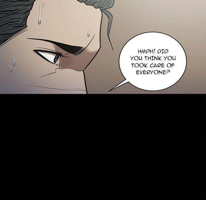 Chapter 50, page 51