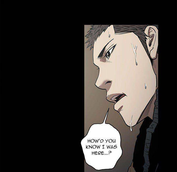 Chapter 50, page 52