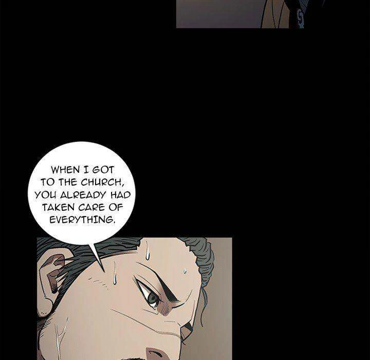 Chapter 50, page 53