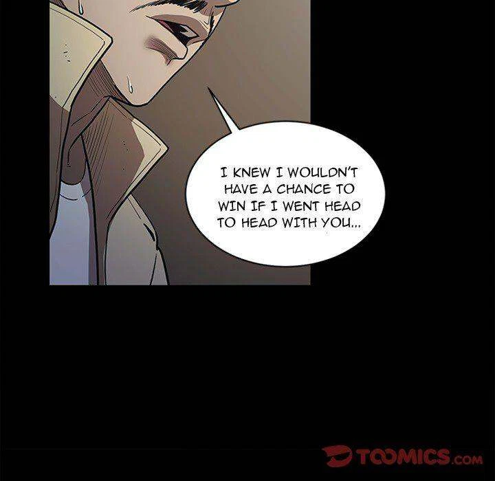 Chapter 50, page 54