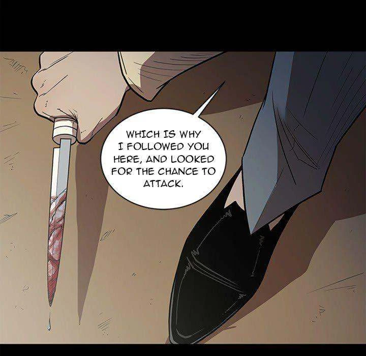 Chapter 50, page 55