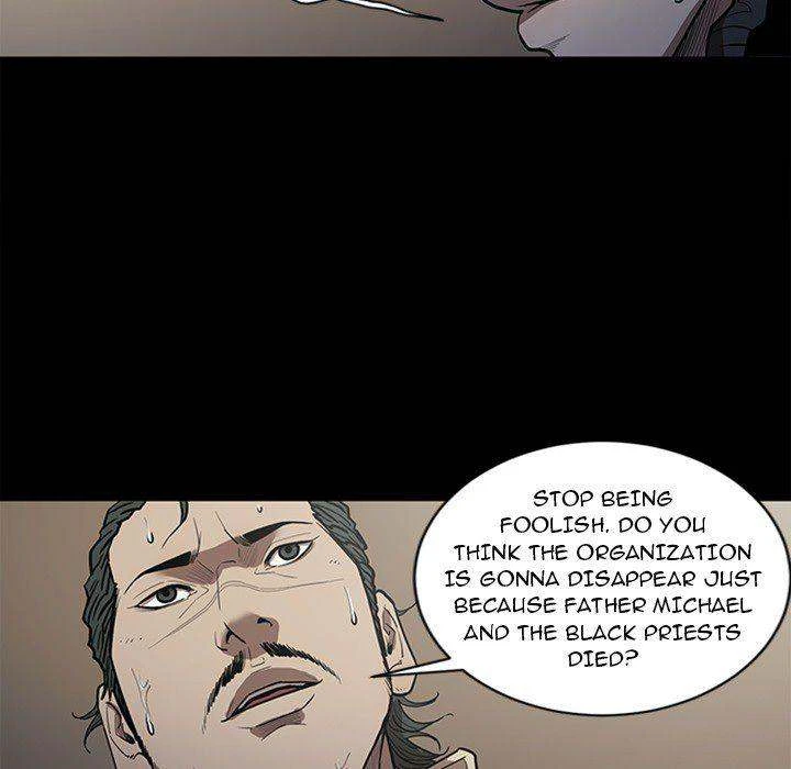 Chapter 50, page 57