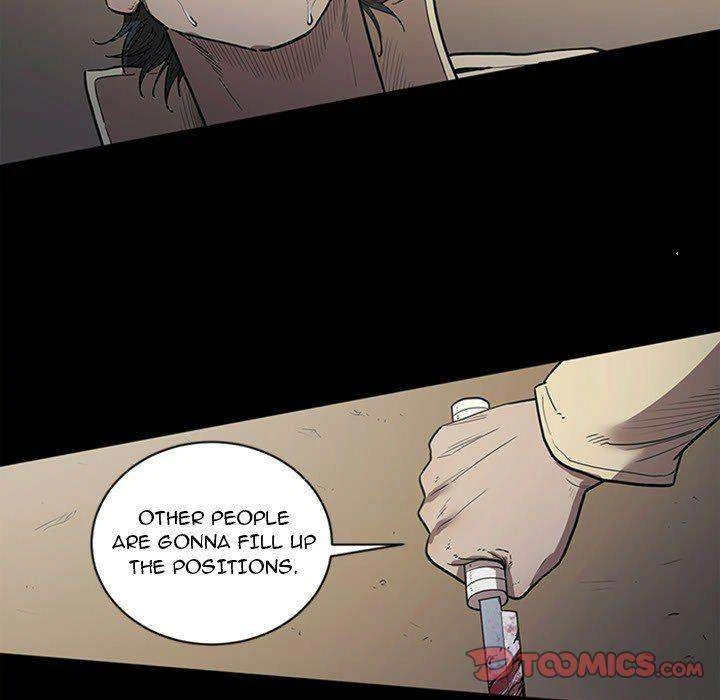 Chapter 50, page 58