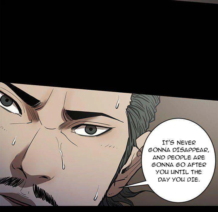 Chapter 50, page 59