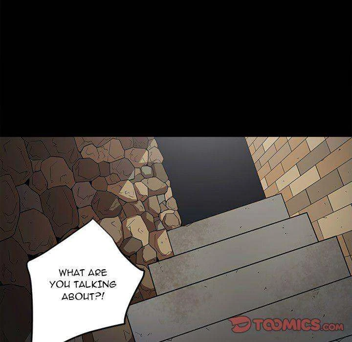 Chapter 50, page 6