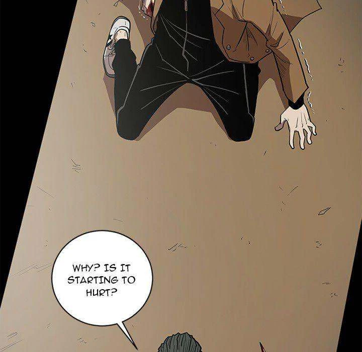 Chapter 50, page 61