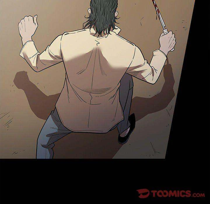 Chapter 50, page 62