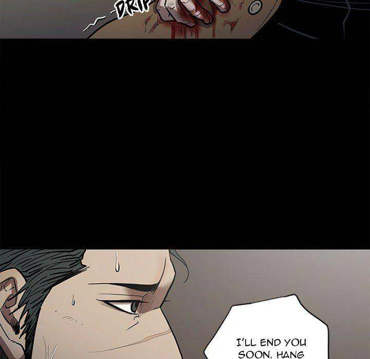 Chapter 50, page 64