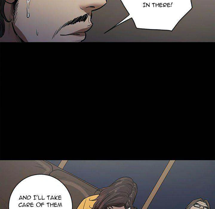 Chapter 50, page 65