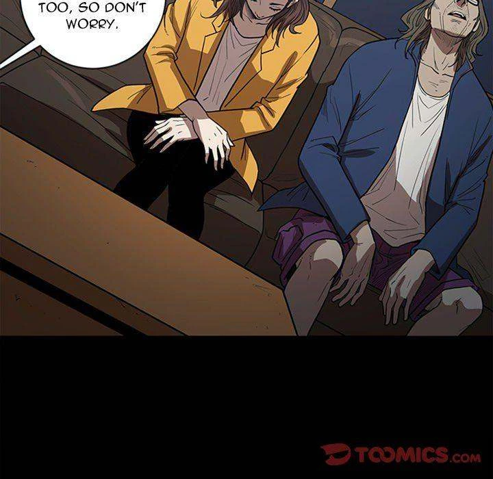 Chapter 50, page 66