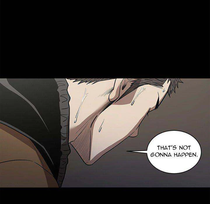 Chapter 50, page 67