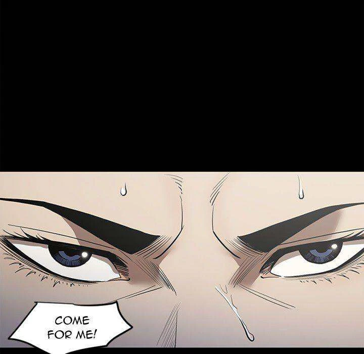 Chapter 50, page 68