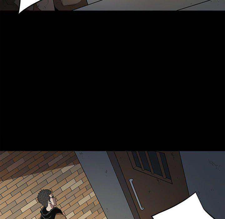 Chapter 50, page 7