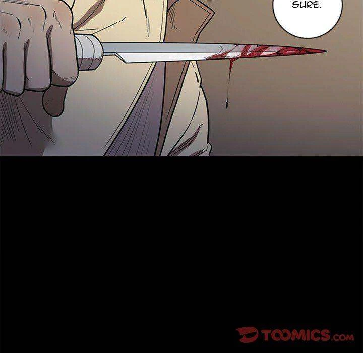 Chapter 50, page 70