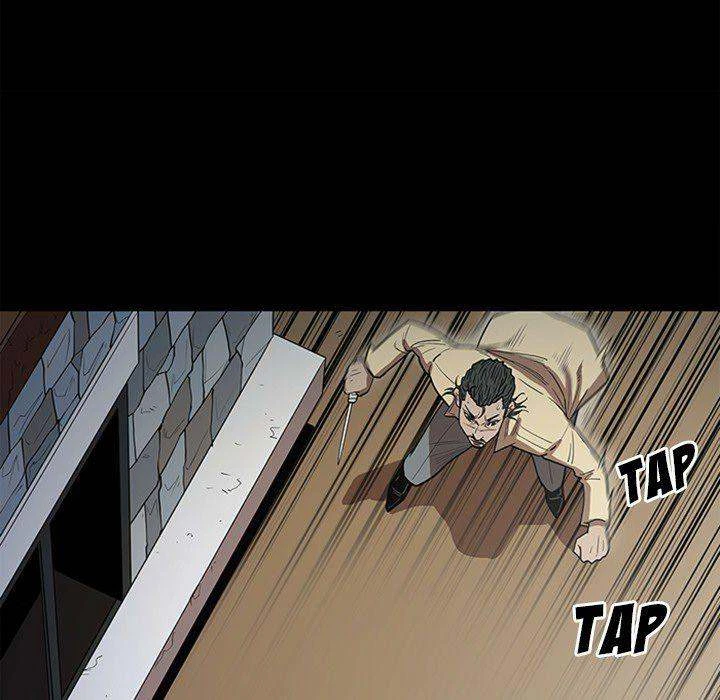 Chapter 50, page 72