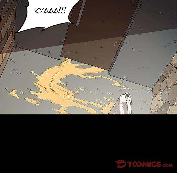 Chapter 50, page 78