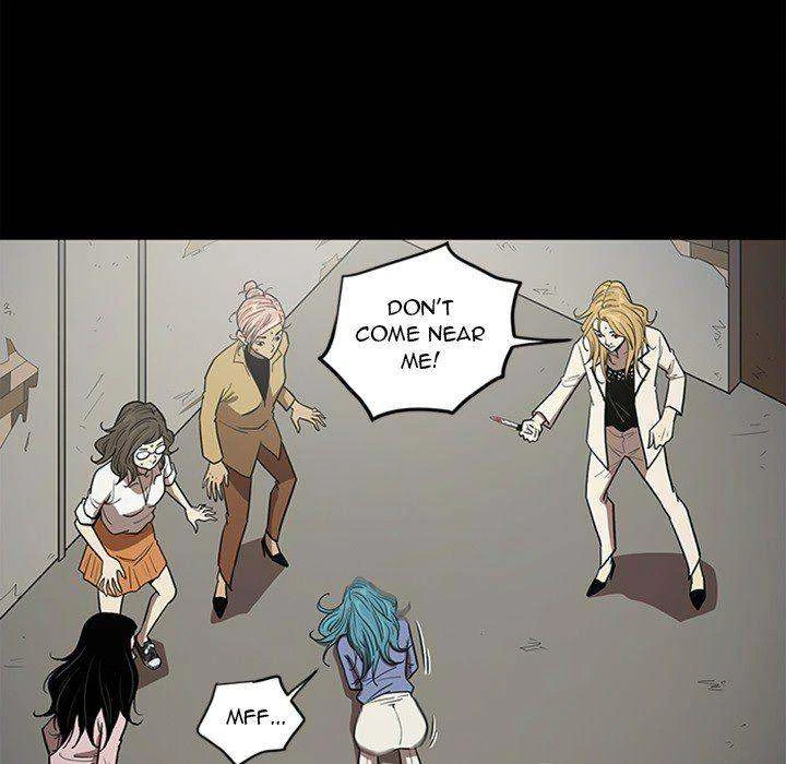 Chapter 50, page 79