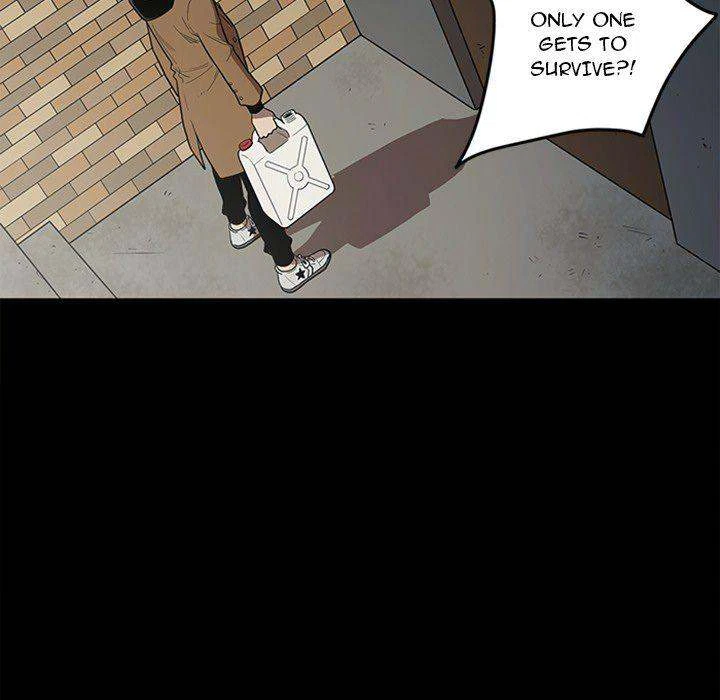 Chapter 50, page 8