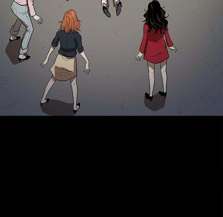 Chapter 50, page 80