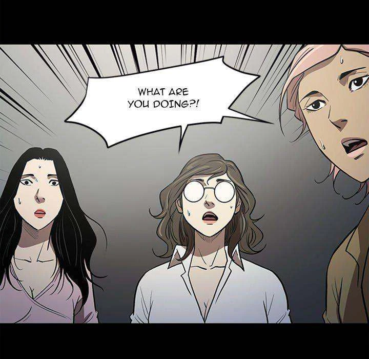 Chapter 50, page 81