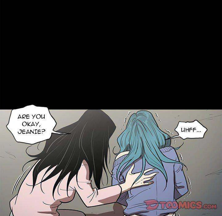 Chapter 50, page 82