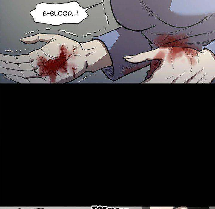 Chapter 50, page 84