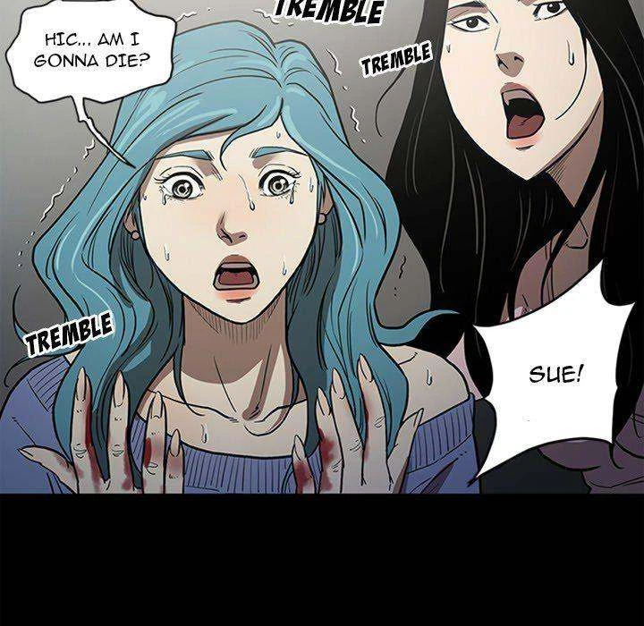 Chapter 50, page 85